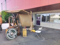 02 - Les Artisanales.jpg